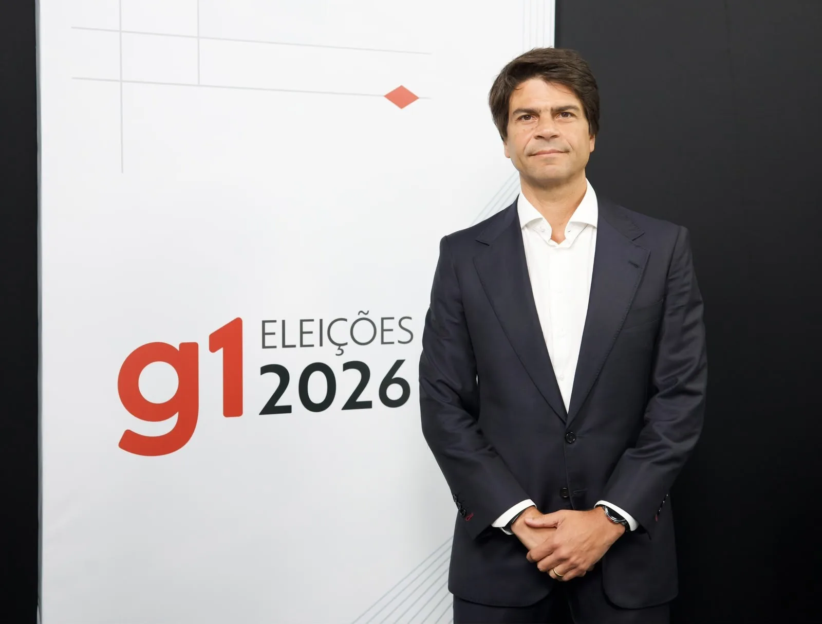 TSE diferencia candidaturas concorrentes e inaptas nas eleições