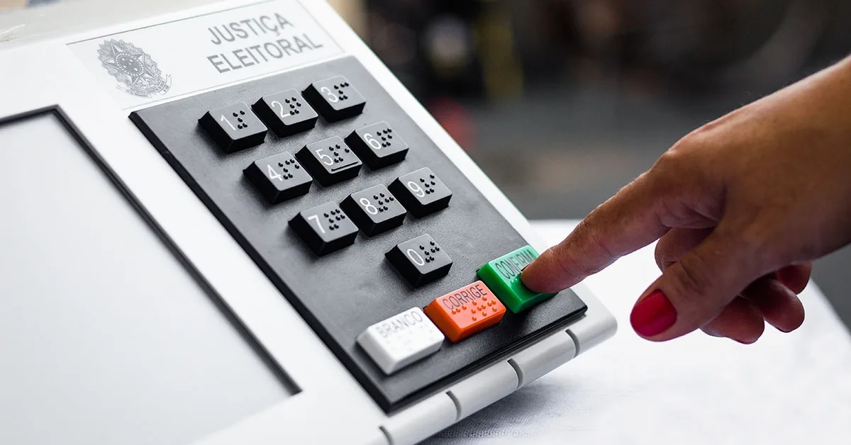 Empresas devem reforçar prevenção ao assédio eleitoral nas eleições de 2026