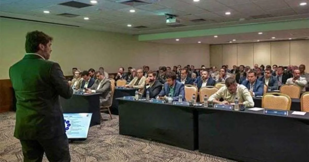 CBF define nova rotina de partidas e reduz limite de estrangeiros