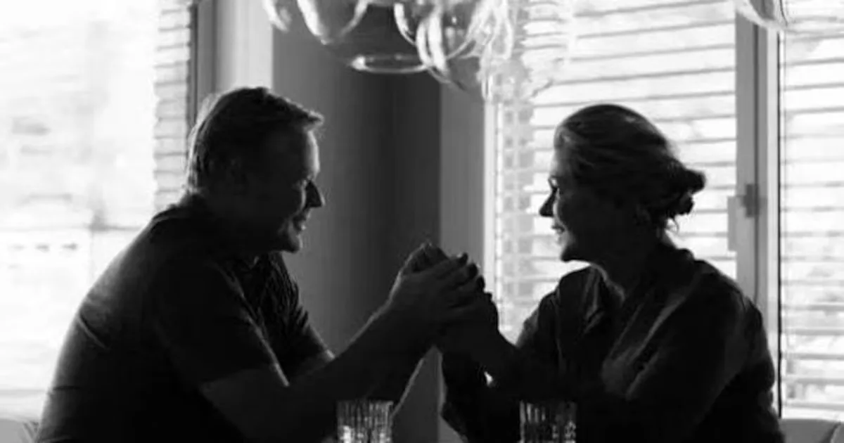 Bartina Koeman morre aos 65 anos após tratamento contra câncer de mama