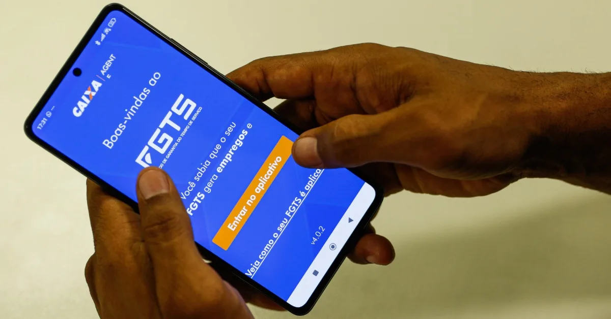 Greve na Caixa chega ao 13º dia com serviços digitais mantidos