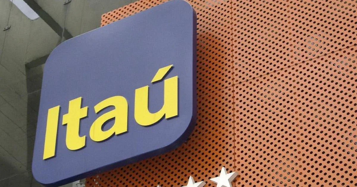 Pix Automático alcança 90% de pagamentos em testes do Itaú
