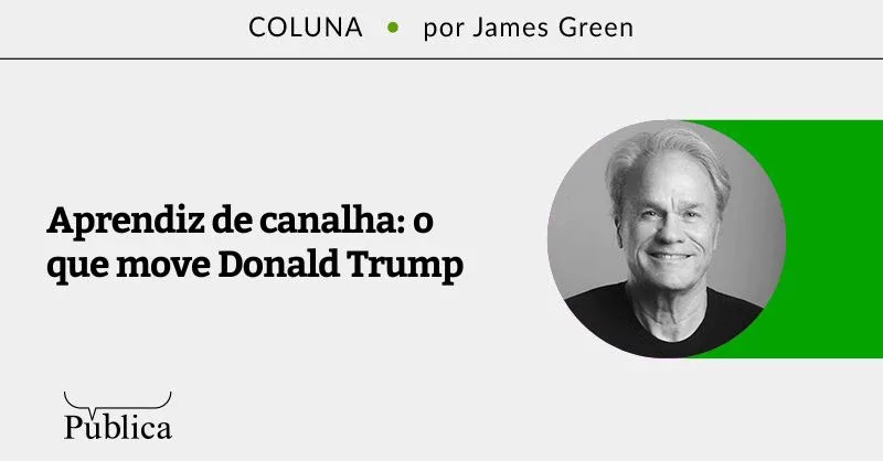 Trump aposta em restrições ao voto e promessas para preservar apoio político