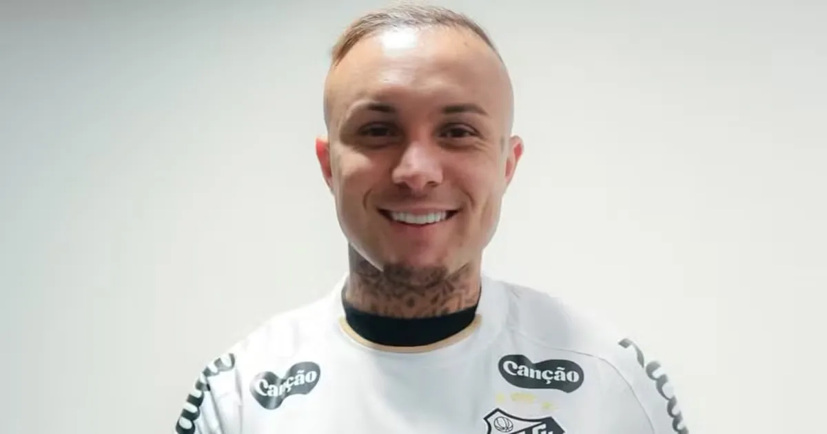 Clubes brasileiros ainda têm alternativas após o fim da janela de transferências