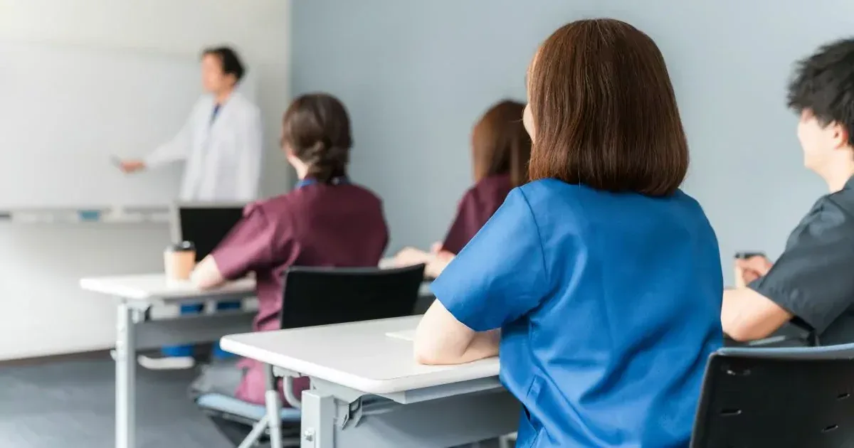 Fusão entre Yduqs e Afya pode cortar despesas e criar líder em educação médica