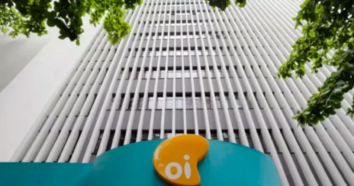 Cade autoriza transferência de serviços telefônicos da Oi para a Método