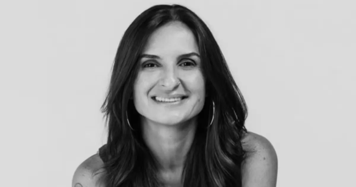 Rachel Furtado, diretora do Instituto Feliciência, morre aos 46 anos em Brasília