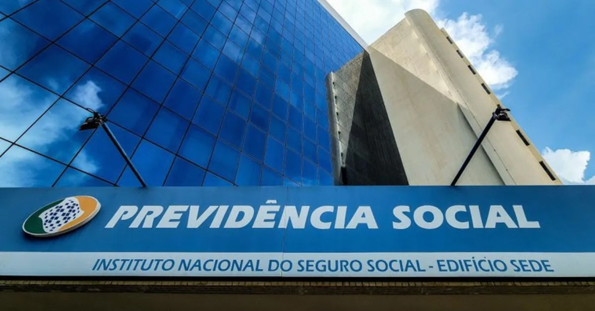 Mendonça revoga prisões e reduz restrições em investigação sobre descontos no INSS