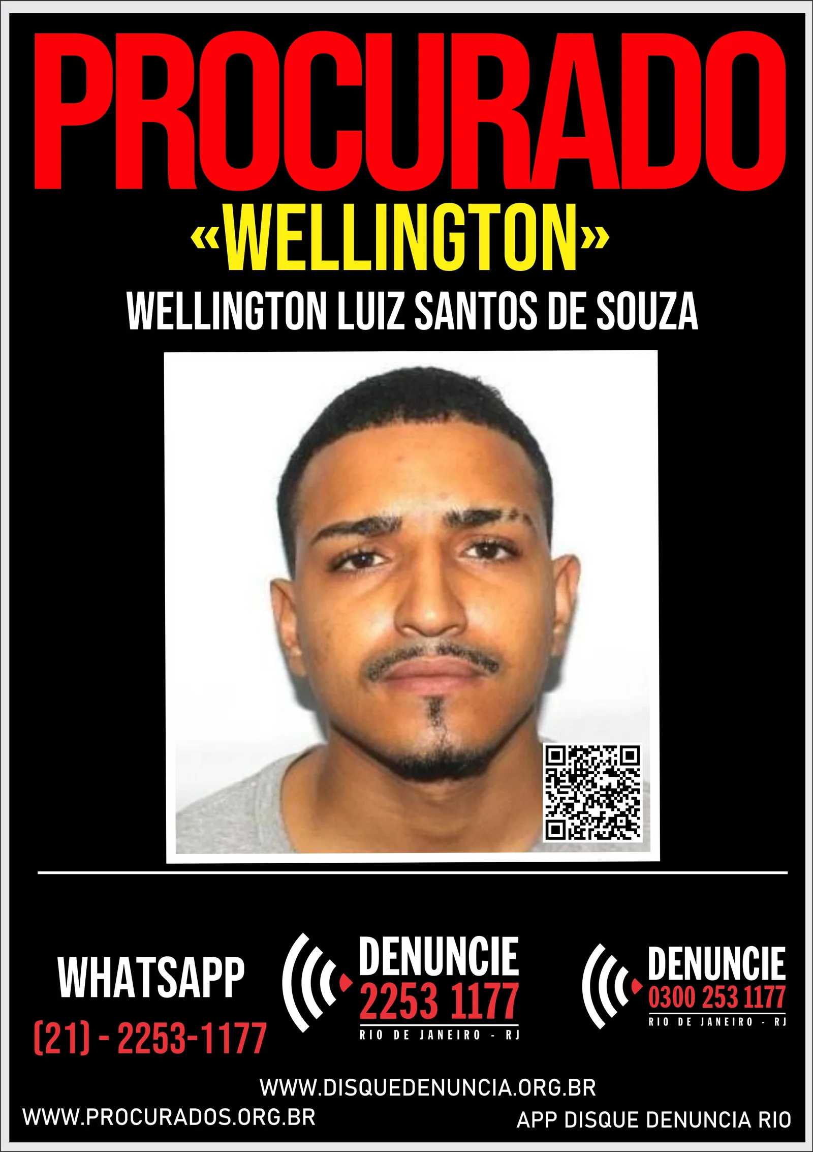 Polícia pede prisão preventiva de cinco investigados por morte de ciclista no Rio