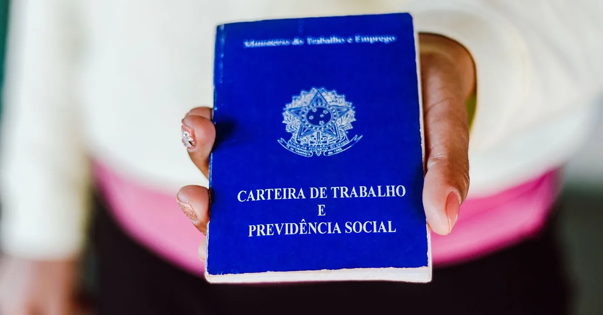 Maioria dos trabalhadores não vê risco de perder renda nos próximos seis meses