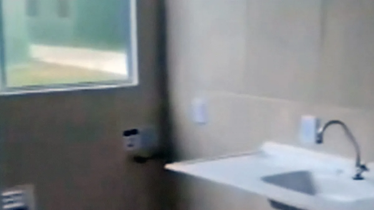 Venda irregular de apartamentos do Minha Casa, Minha Vida é alvo de alerta em Nova Iguaçu