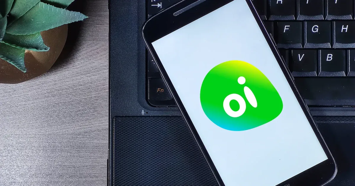 Cade confirma venda da Oi Serviços Telefônicos para a Método por R$ 60,1 milhões