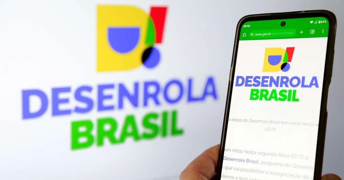 Governo anuncia renegociação de dívidas para MEIs e outros grupos