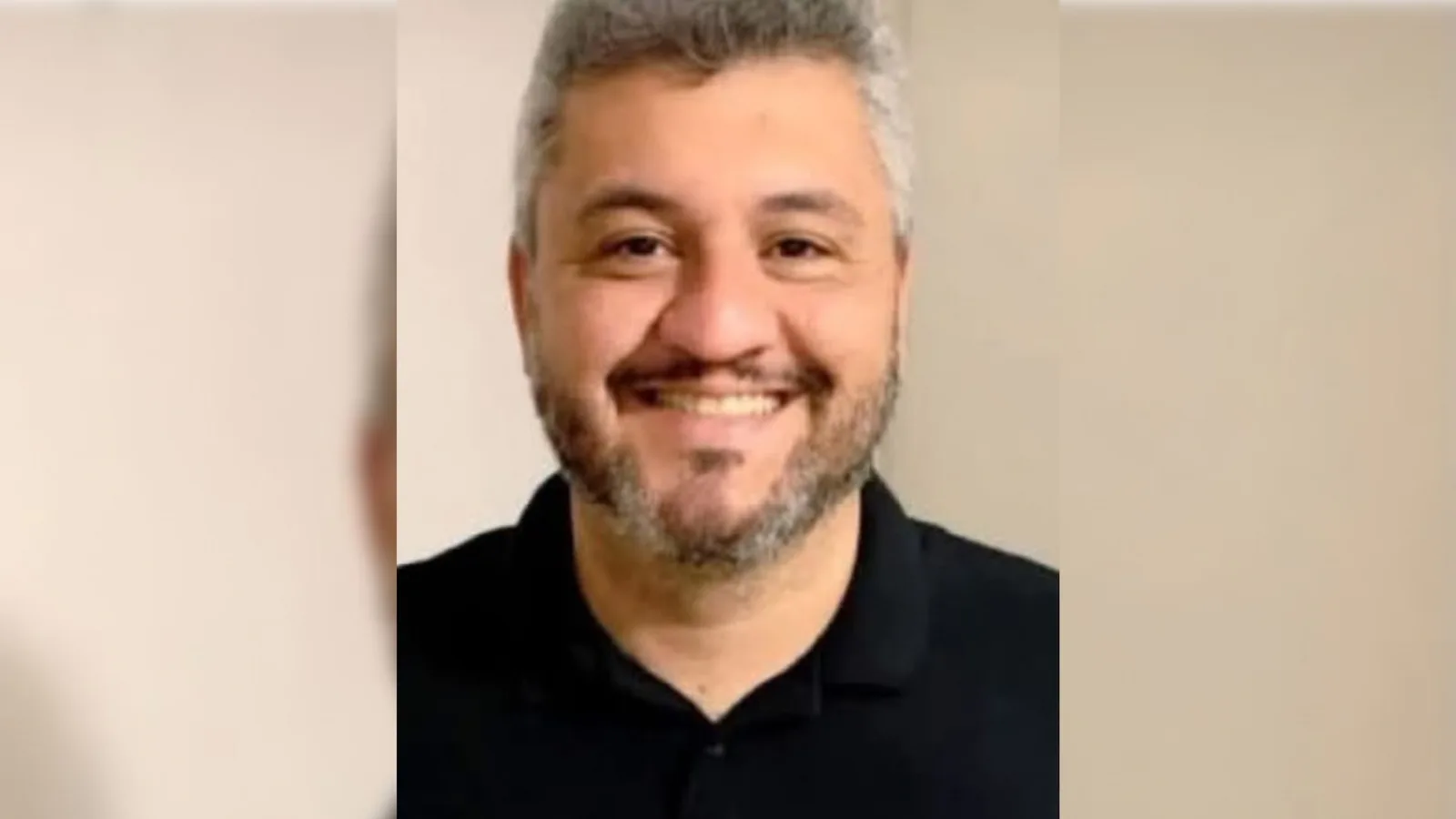 Copiloto morto em queda de helicóptero havia retomado aviação em 2025