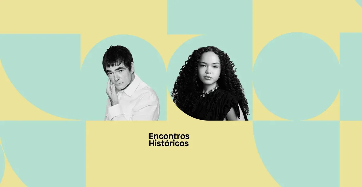 Shows, teatro e atrações gratuitas movimentam São Paulo neste fim de semana