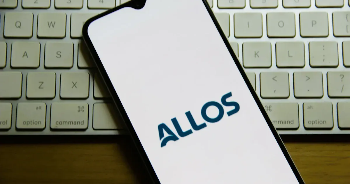 Allos aprova R$ 438 milhões em dividendos pagos em três parcelas