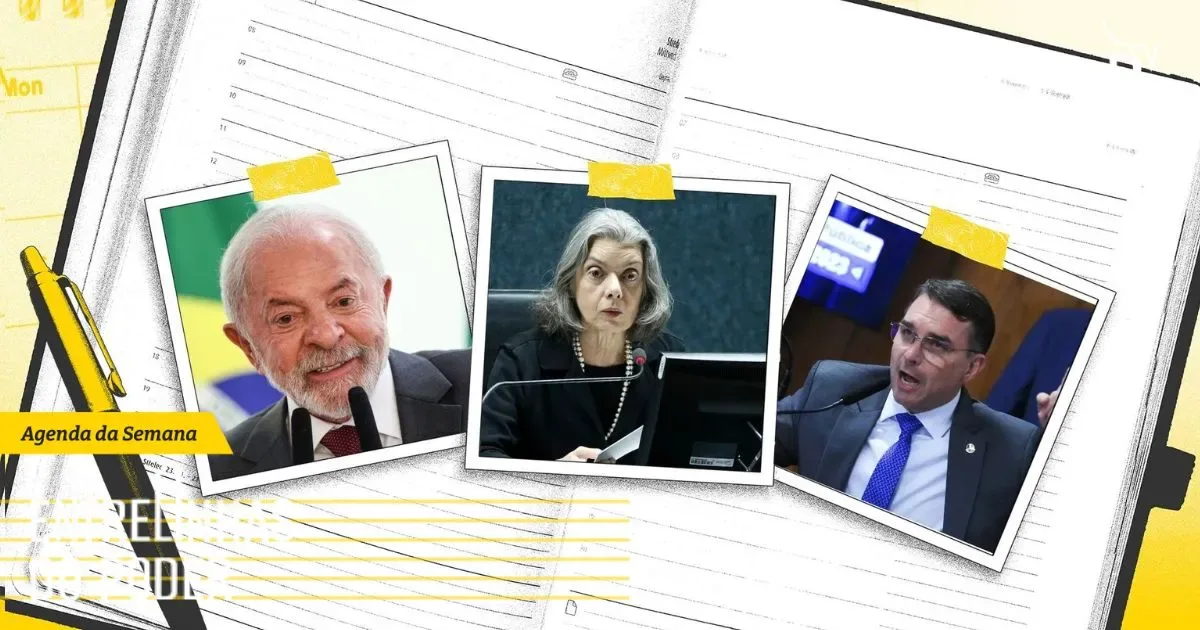 Eleições entram na última semana com debates, pesquisas e restrições de campanha