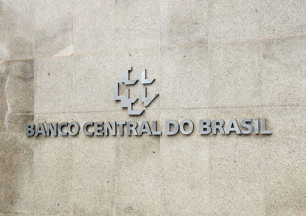Liquidações, Selic e ações: os principais movimentos do mercado financeiro