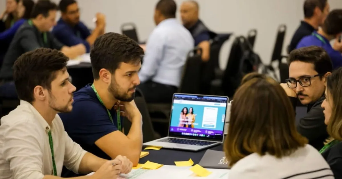 Cemig oferece até R$ 1,6 milhão por projeto em programa para startups