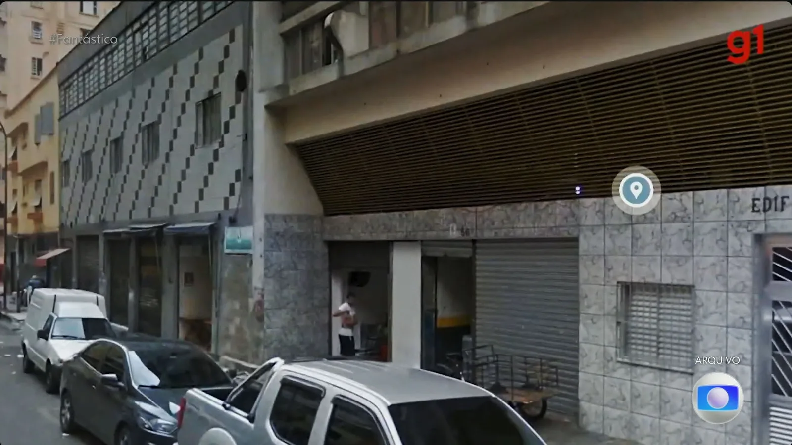 Investigação aponta cadeia organizada por trás do roubo de celulares em São Paulo