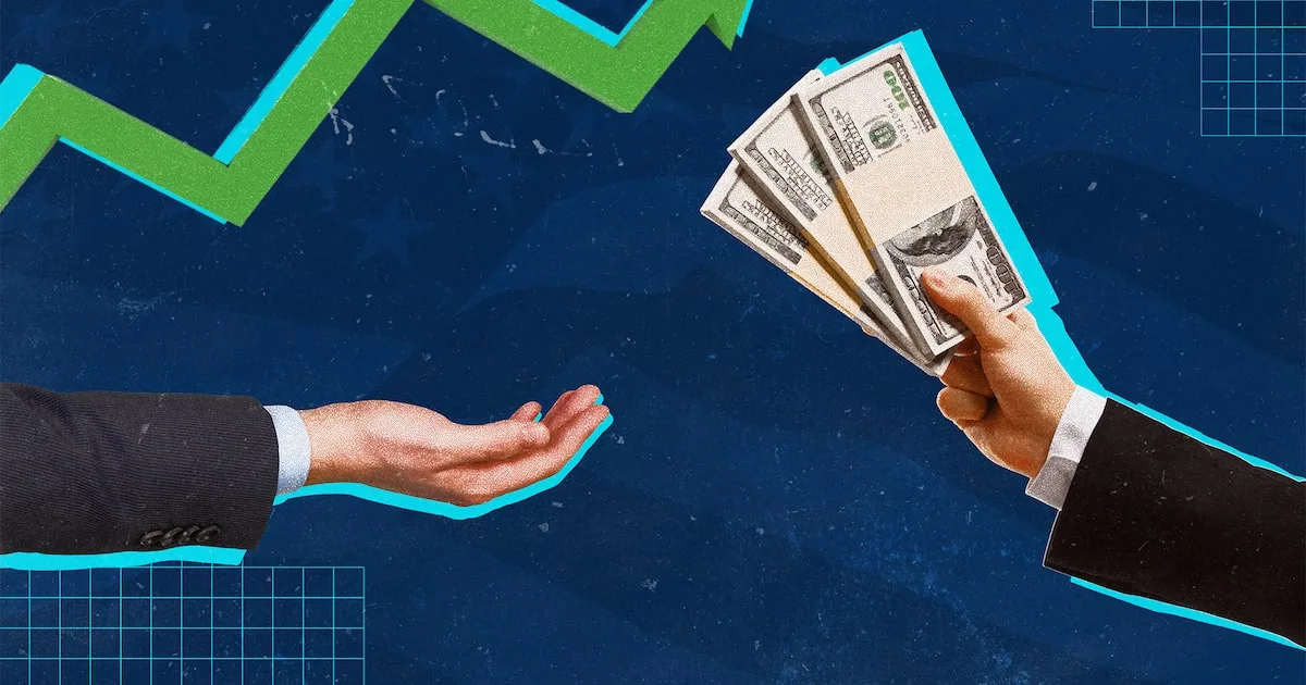 Estudo da FGV aponta limites do CDI e defende diversificação no exterior