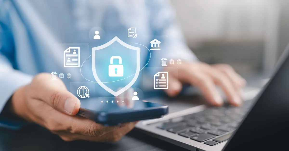 Como escolher a custódia e proteger criptomoedas