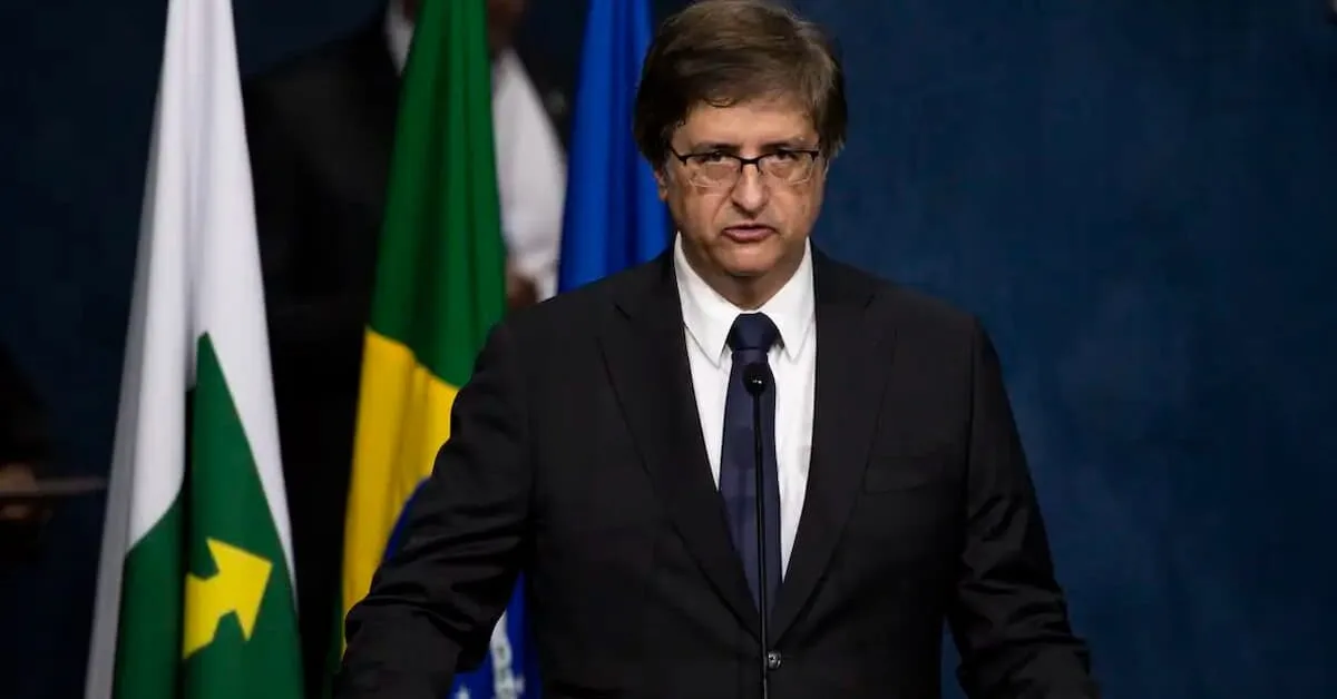 Conselho do MPF mantém maioria por Gonet nas investigações sobre o Banco Master