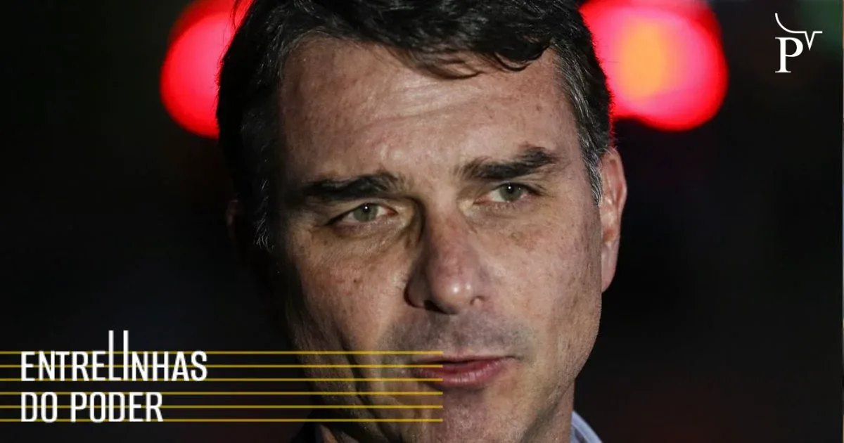 Condenação de 11 PMs reacende debate sobre comentário de Flávio Bolsonaro