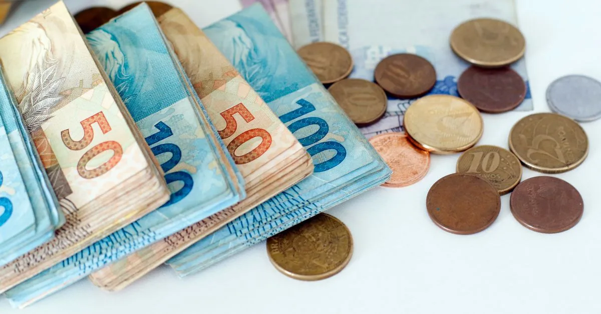Empregadores domésticos de Minas podem sacar saldo do FGTS compensatório