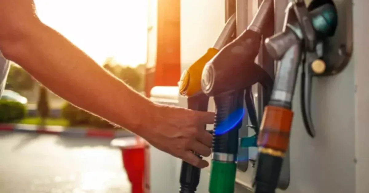 Ativa mantém recomendação neutra para Ultrapar após melhora da Ipiranga