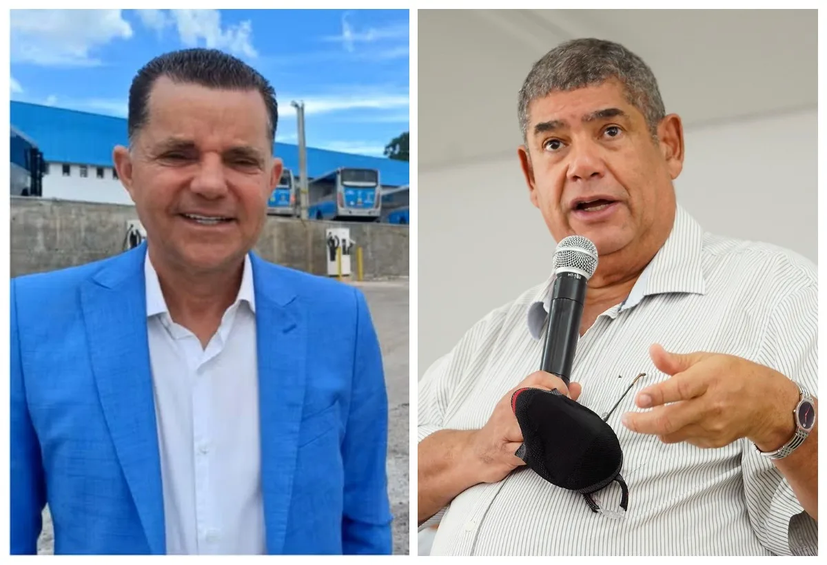 Polícia apura suspeita de vazamento em operação contra esquema ligado ao PCC em SP