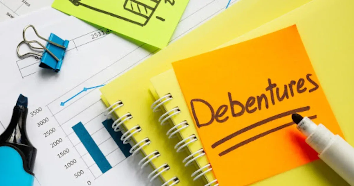 Vencimentos de dívidas podem elevar custo das debêntures a partir de 2027