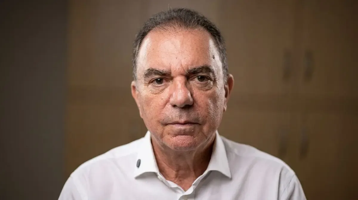 Luis Cesar Bueno aposta no legado de Lula para avançar em Goiás