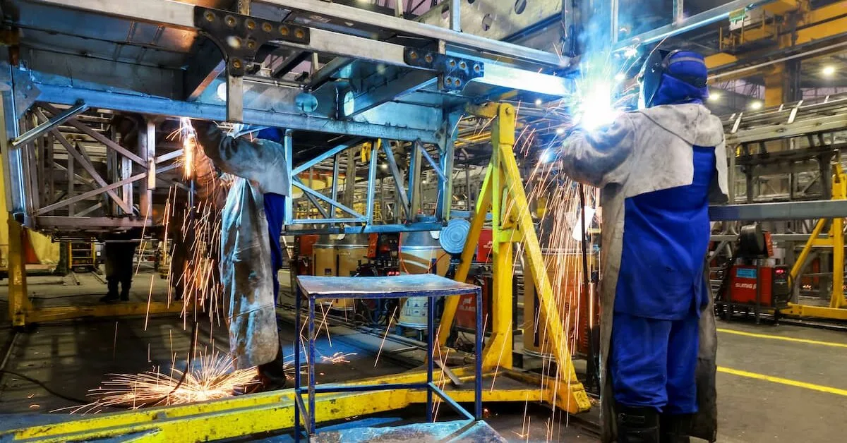 IBC-Br recua 0,2% em julho e indica perda de ritmo da economia