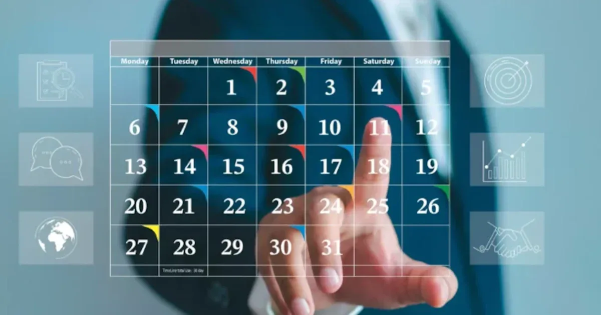 Ata do Copom e IPCA-15 concentram agenda econômica da semana