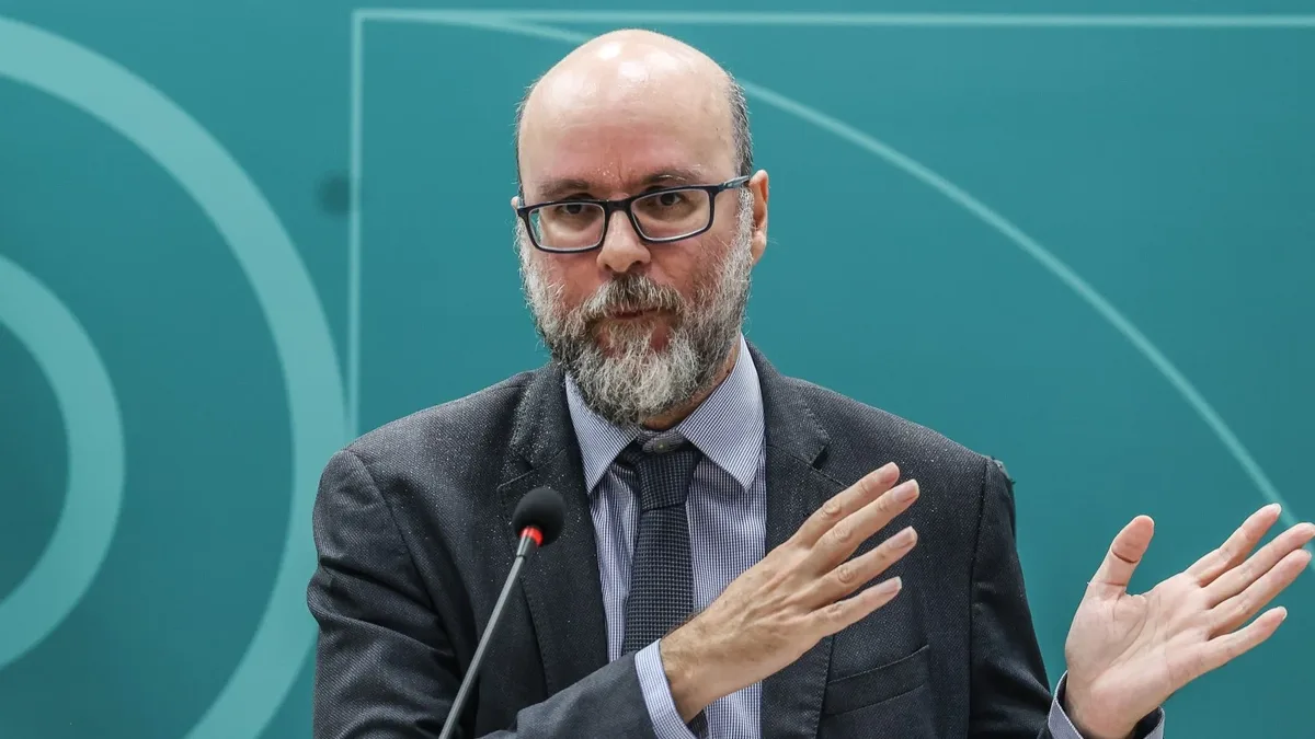Anvisa prepara regra geral para testes regulatórios de novas tecnologias