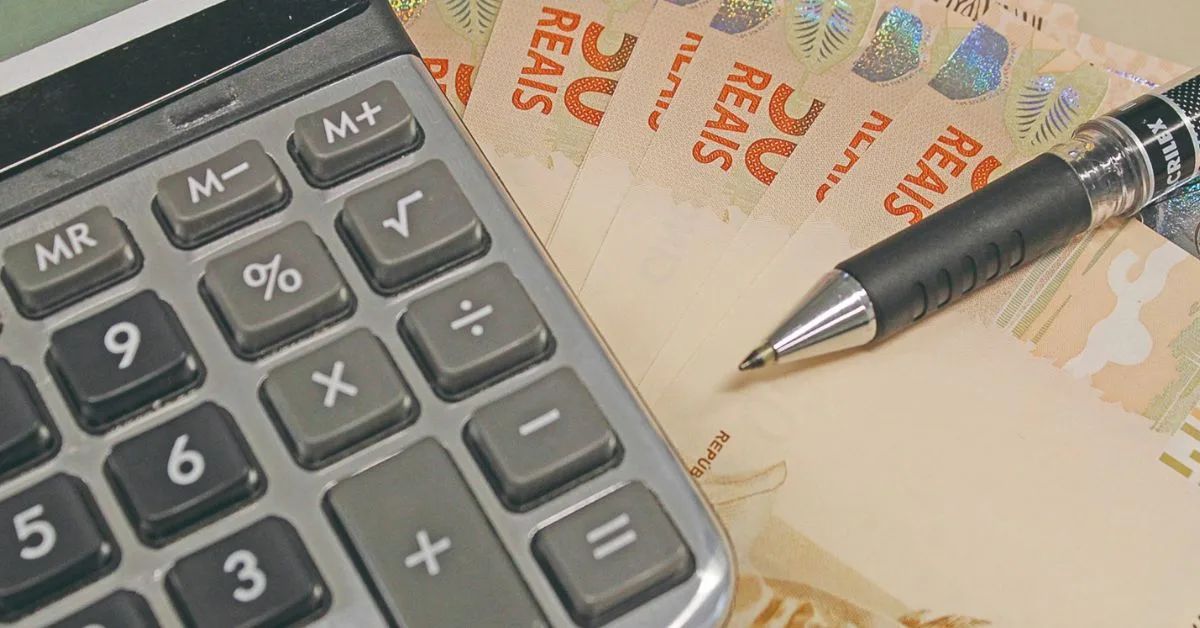 Split payment será opcional para empresas no segundo semestre de 2027