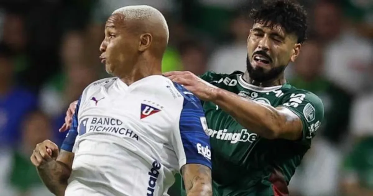 Deyverson prevê vínculo de um ano para fechar ciclo no Palmeiras