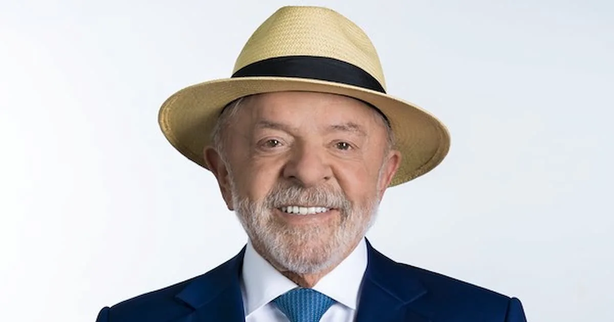 Lula fará ato em Belo Horizonte em 2 de outubro, diz Patrus Ananias