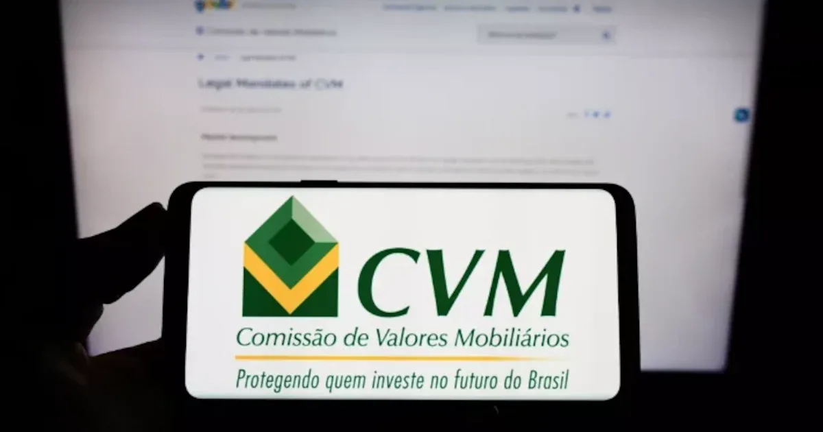 Fazenda e CVM vão revisar regras de fundos após Operação Crédito Oculto