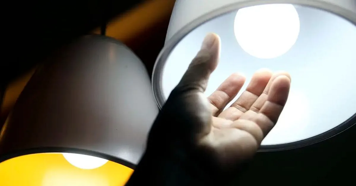 Luz Para Todos pode receber R$ 1,61 bilhão da CDE em 2027