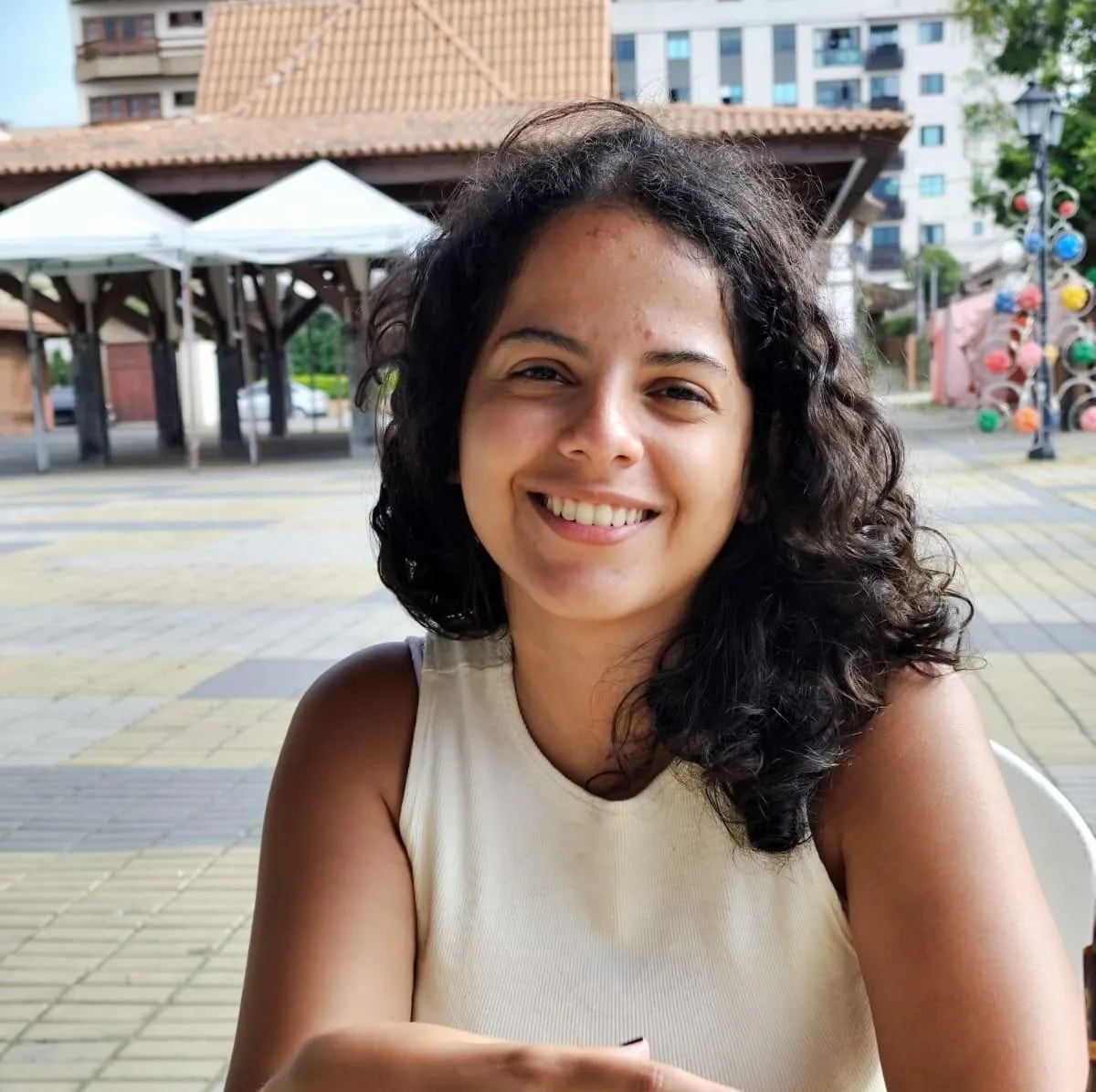 Necropsia aponta tamponamento cardíaco na morte de paciente liberada com ansiedade