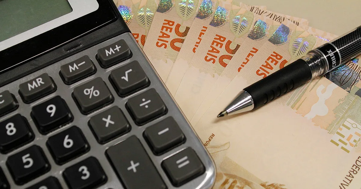 FNE prevê R$ 3,7 bilhões para financiar atividades em Minas Gerais em 2027