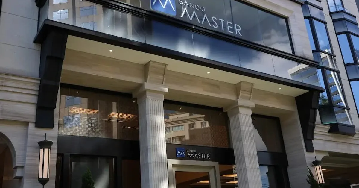 CNJ manda cancelar 16 precatórios de usinas ligados ao Banco Master