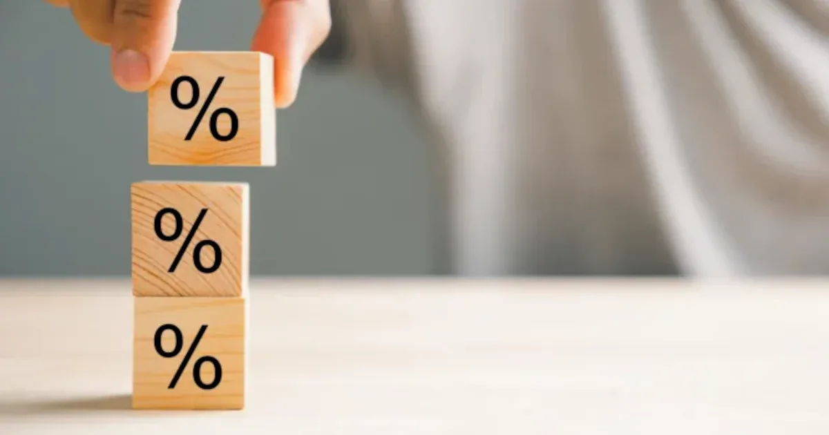 Inflação no Brasil e nos EUA concentra agenda econômica da semana
