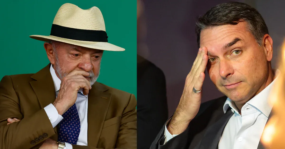 Eleição de 2026 pode aumentar volatilidade e definir estratégias na Bolsa