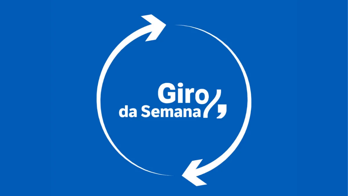 Podcast semanal reúne notícias da economia e dos negócios de Minas Gerais