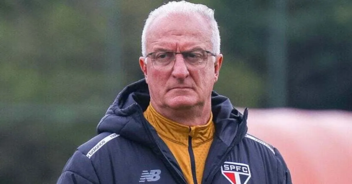 São Paulo fecha preparação e terá Victor Sá contra o Boca Juniors