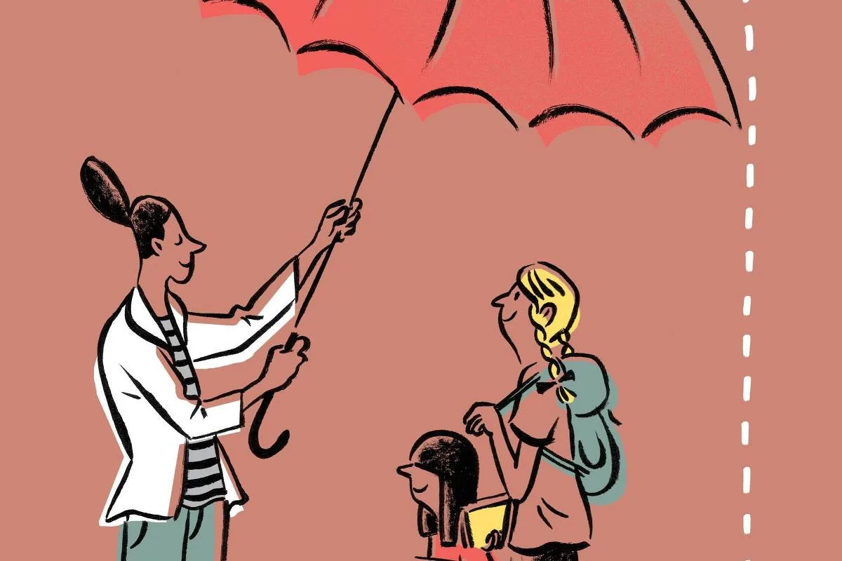 Escolas apostam em reflexão para enfrentar misoginia entre estudantes