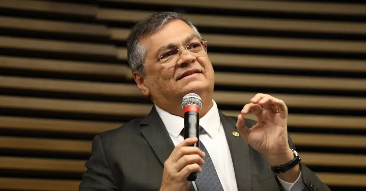 Dino manda revisar normas da CVM e dá prazo de 90 dias ao governo